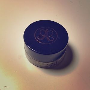 Anastasia Beverly Hills brow pomade!